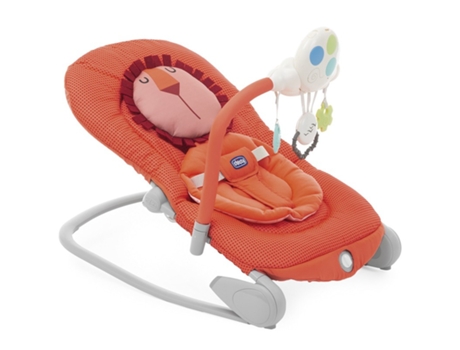 Hamaquita Balloon CHICCO