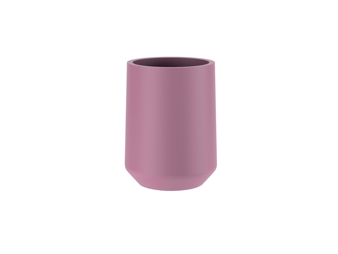 Portavasos Blossom Saona COSMIC