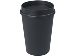 Vaso De 300 Ml Con Tapa De 360° Americano® Switch Renew