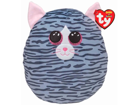 Ty Squish-a-Boos de 25 cm Kiki
