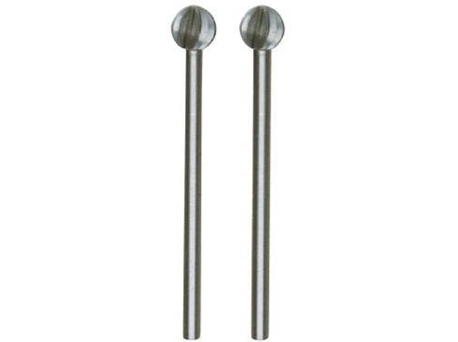 Accesorio para taladro eléctrico PROXXON 28725