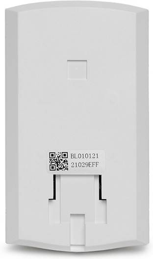 Detector Movimiento Inteligente broadlink basic bls1motion