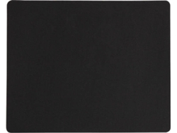 Alfombrilla NATEC GENESIS NPP-0379 Negro