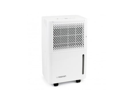 Deshumidificador NOATON DF4110 Para 25 M2 - 10L / 24h