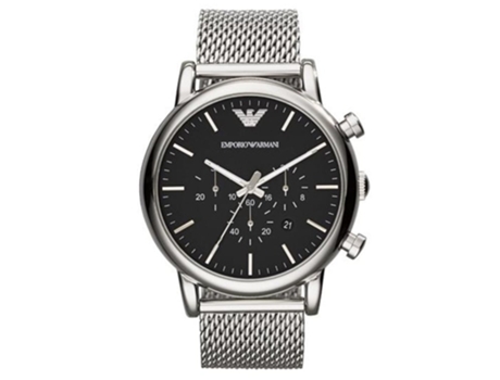 Reloj EMPORIO ARMANI Hombre