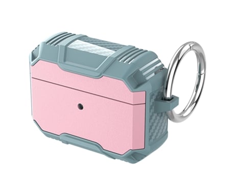 Carcasa para Airpods Pro 680900596G