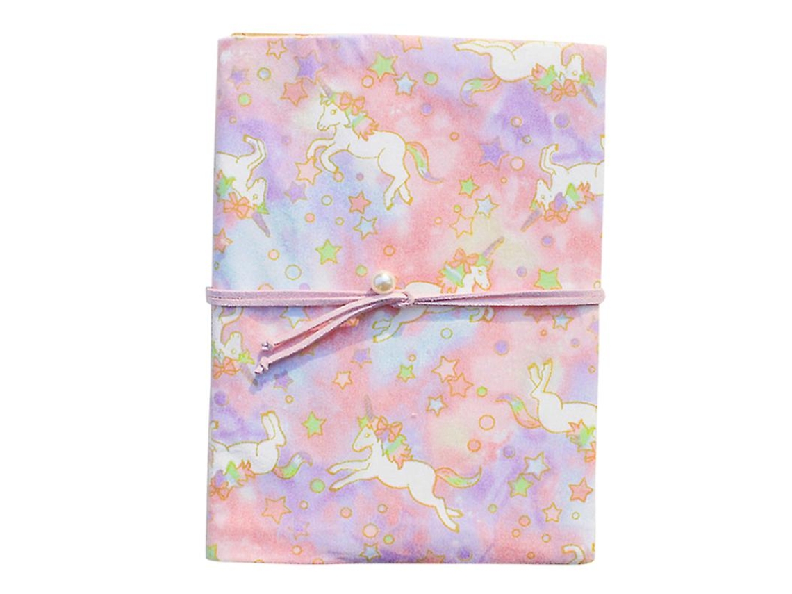 1 Funda Para Libro Para Estudiantes En Casa.