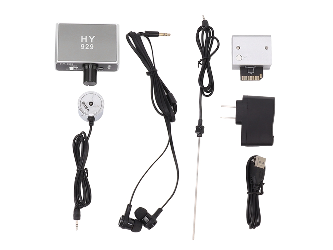 Unidad flash USB Chennnls de 16 GB