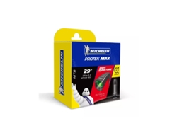 Tubo interior MICHELIN Protek Max Valve Presta 48 mm 47/61 -622