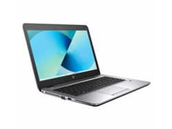 HP 840 G4 14" i7-7500u 32 GB DDR4 512 GB SSD Windows 10 (reacondicionado)