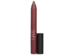 Lápiz labial Powermatte de alta intensidad 181 Bohemian Rhapsody 2,4 g Nars