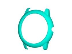 Reloj Inteligente (propiedad Intelectual No Procesada Para Imilab Kw66)