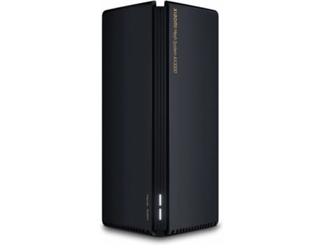 Router Wifi XIAOMI AX3000