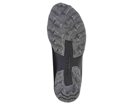 Botas de montaña Rover Mid Rb9x Goretex Negro EU 46 Hombre ICEBUG