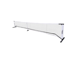 Redes Pickleball SOFTEE