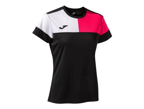 Sudadera con Capucha de Niños para Deporte JORDAN Therma Legacy Of (M)