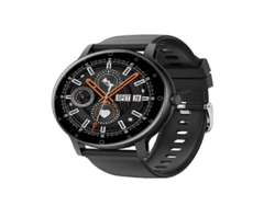 Reloj inteligente con Bluetooth para llamadas y múltiples funciones de medición GOKOCO