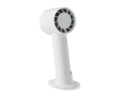 Ventilador portátil de 2000 mAh MIDOCEAN