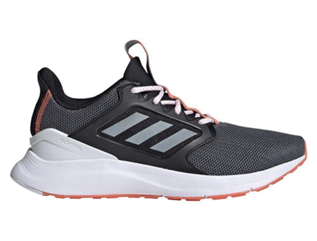 Adidas Energy Falcon X