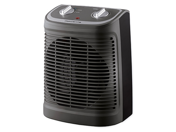 TERMOVENTILAD. ROWENTA SO2330 COMPACT