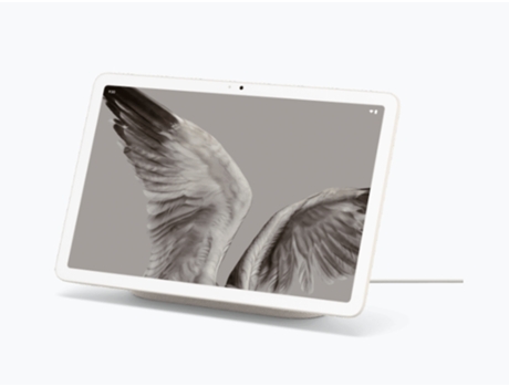 Tablet GOOGLE 67948 (10.95'' - Beige)