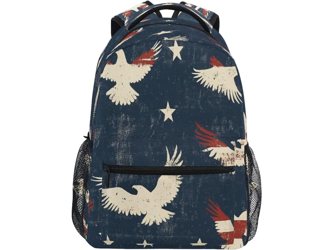 Besportble Mochila De Viaje Y Nuestra Marca Jumbear Pulgadas 29 X 17,6 X 40 Cm 31 X 18,6 X 43 Cm