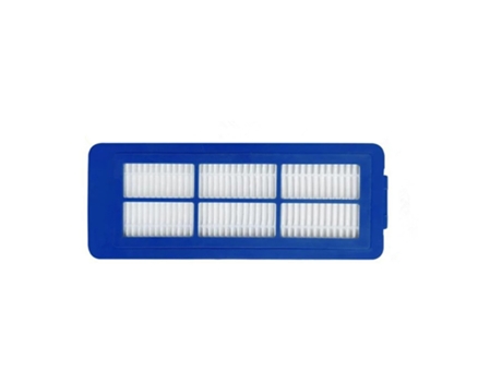 Para Eufy Robovac G30 G10 11S Max 15C Max 30C Max accesorios de Robot de barrido piezas de repuesto de filtro