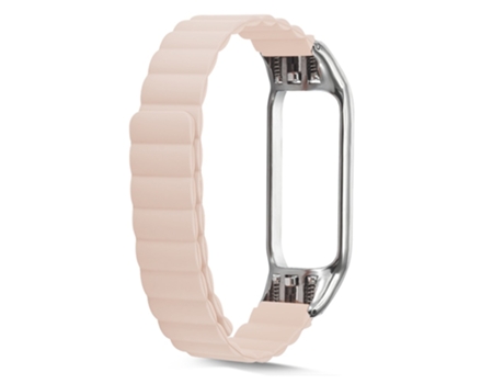 Correa Xiaomi Mi Band 5/6