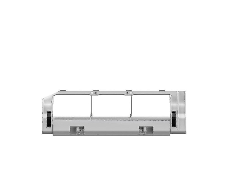 Accesorio Aspiradoras Robot de compatibilidad universal A Cepillo de cubierta lateral Aplicar a XIAOMI Roborock S5 Max Hepa Fil