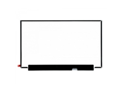 Pantalla para Computador Portátil Acer