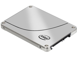 Disco SSD Interno INTEL DC S3510 (800 GB)