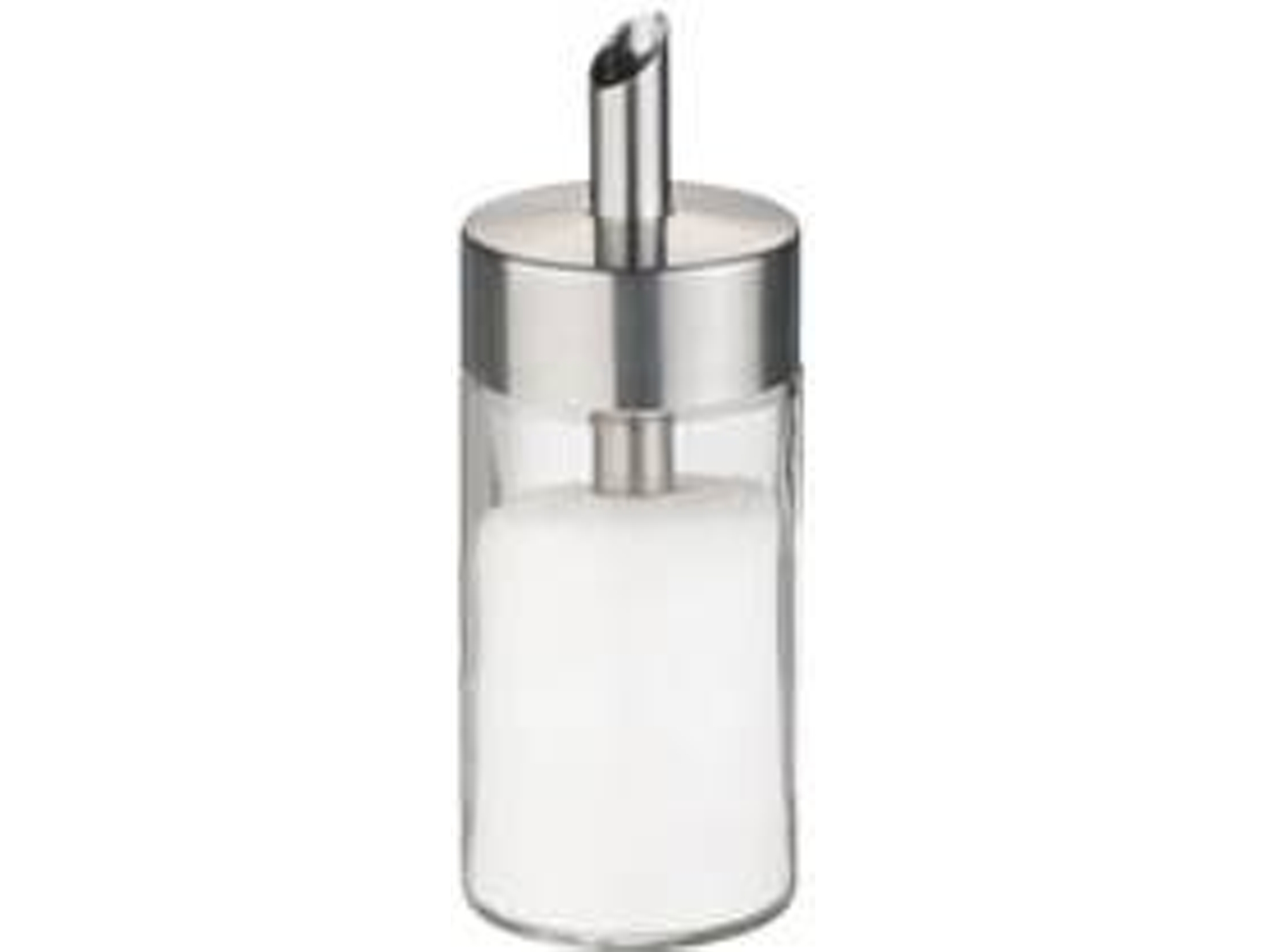 Azucarero dosificador 150 ml TESCOMA Club