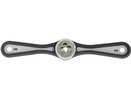 Cacerola IZAR HSS Din 223 3005