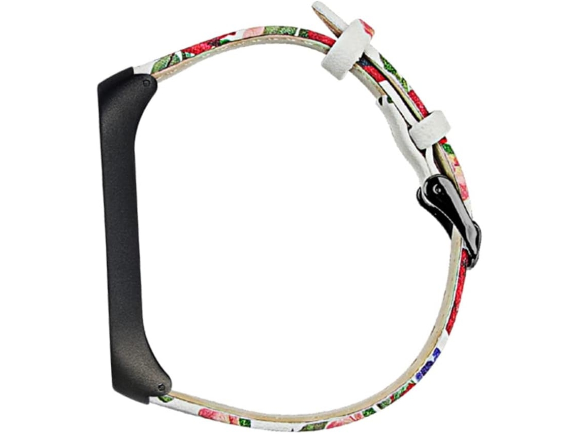 Correa de piel de vacuno negra para cuadros, compatible y duradera para reemplazar correas dañadas. Gokoco