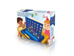 Otros Juego de Mesa TACHAN Jogo de
