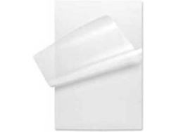 Fundas de Plastificar GBC Card Pouch (100 un)