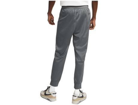 Pantalon Largo Sportswear Repeat NIKE
