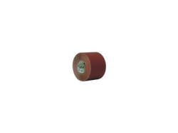 Rollo de Papel CorindÃ³n MarrÃ³n A-120 115 Mm X 25 Mts BELFLEX