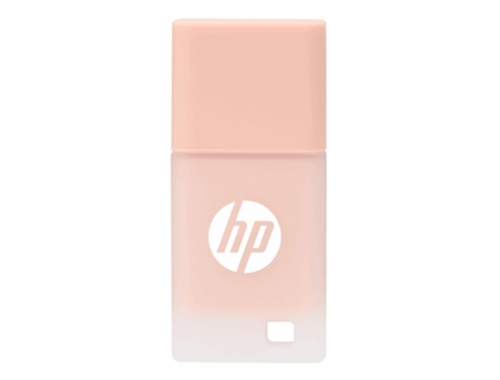 USB 3.2 HP 64GB X768 ROSA