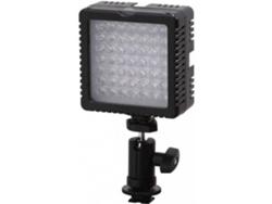 Luz Continua Rpl 49