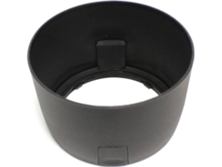 Parasol BEMATIK JG00700l para Canon EW-73B