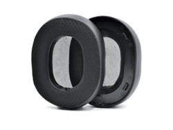 Almohadillas de repuesto para Plantronics RIG 500PRO