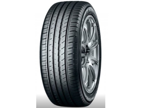 Neumático YOKOHAMA 235/55 R17 99W Bluearth Gt