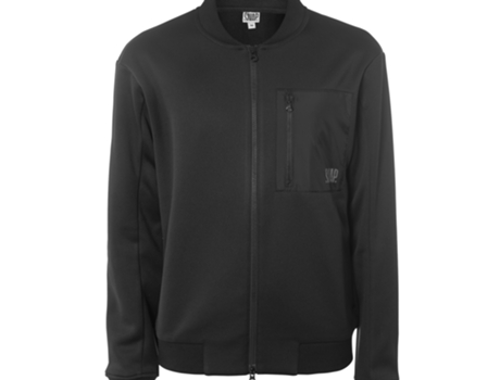 Chaqueta SNAP CLIMBING (XS)