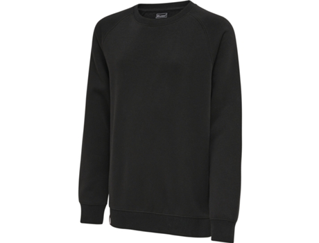 Chaqueta de Chándal para Mujer HUMMEL (M - Gris)