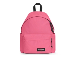 Mochila Eastpak Day PakR en color rosa gelatina de 40 x 30 x 18 cm Ek0A5Bg45V51