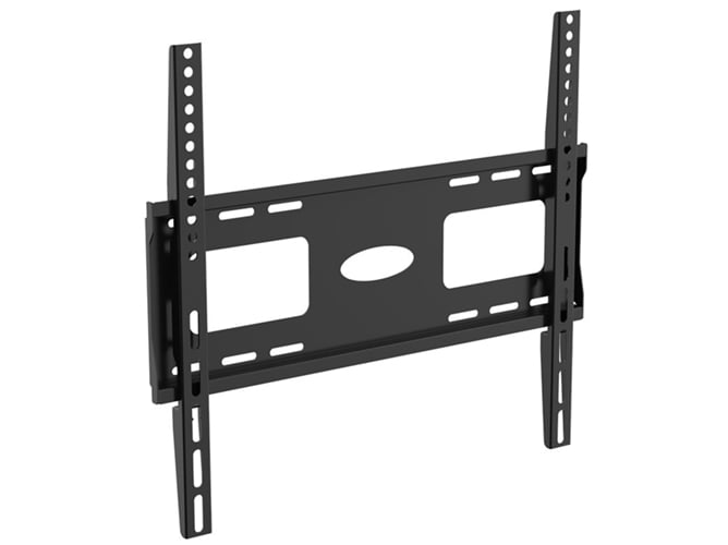 Soporte de TV iggual SPTV11 (32'' a 55'' - Hasta 50 Kg)