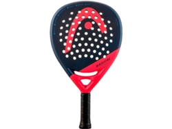 Pala de Pádel HEAD Radical Lite Motion 2024 222044