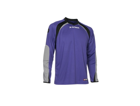 Sudadera de Hombre para Cicling SPIUK Ten Jersey Negro