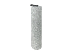 Cepillo principal compatible con la aspiradora inalámbrica Roborock U10